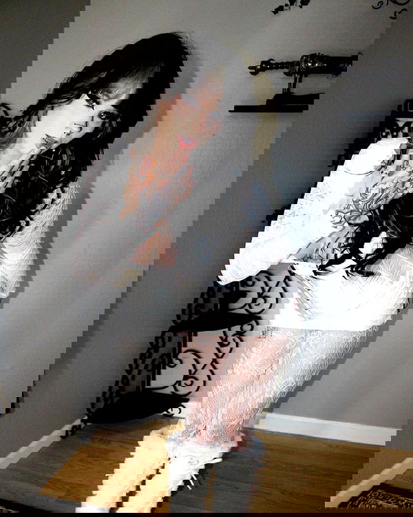 sweetmuffinnss sweetmuffinnss archive image