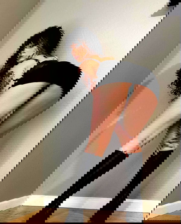 sweetmuffinnss sweetmuffinnss archive image