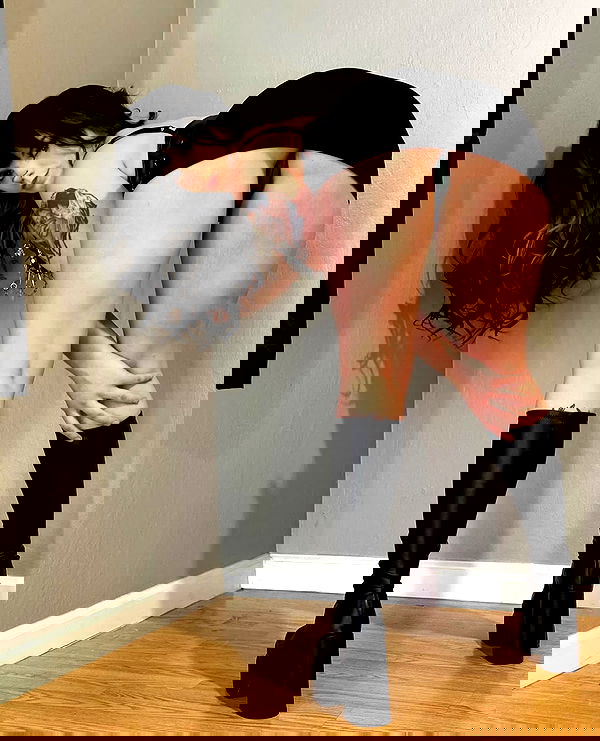 sweetmuffinnss sweetmuffinnss archive image