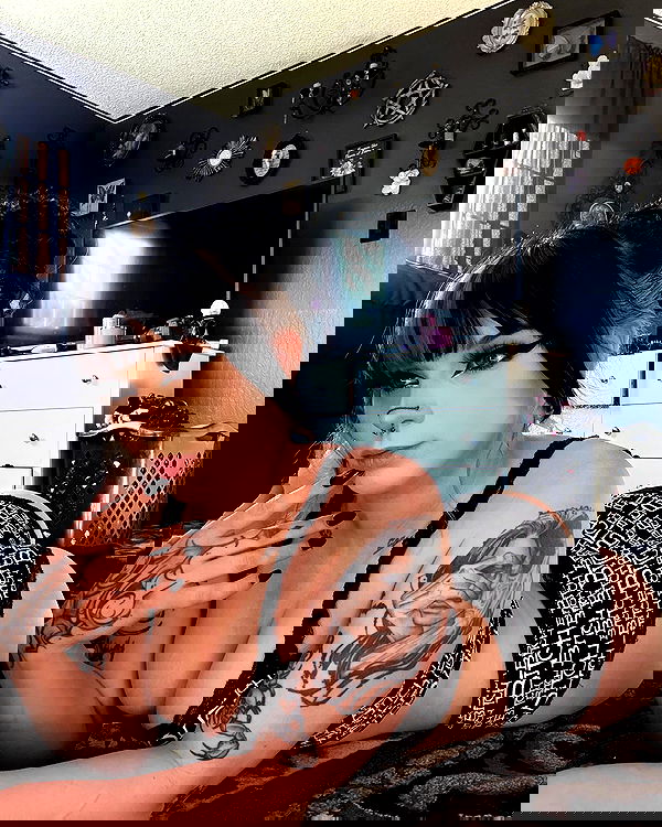 sweetmuffinnss sweetmuffinnss archive image