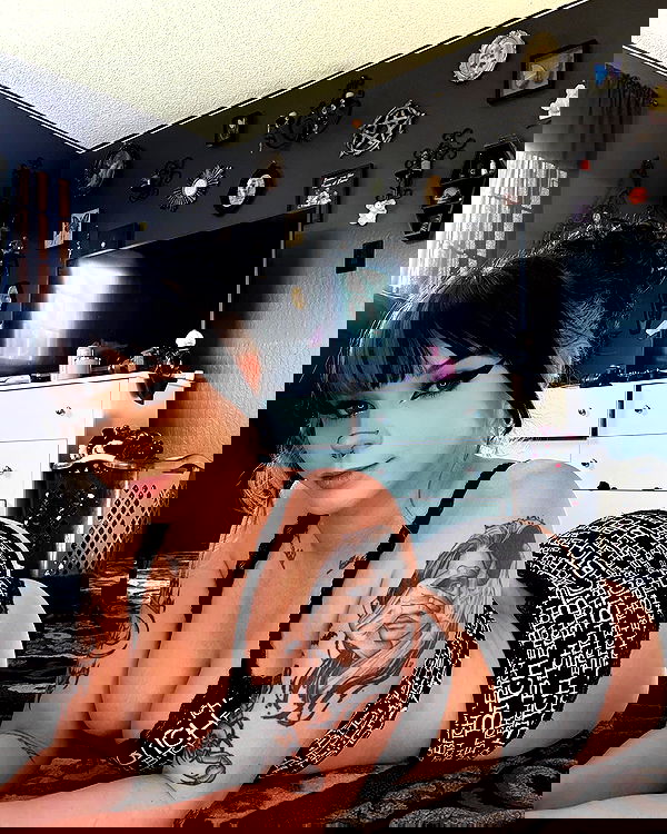 sweetmuffinnss sweetmuffinnss archive image