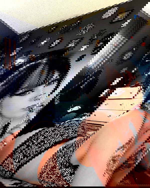 sweetmuffinnss sweetmuffinnss archive image