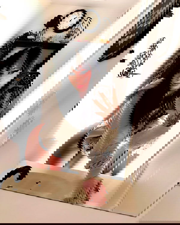 sweetmuffinnss sweetmuffinnss archive image