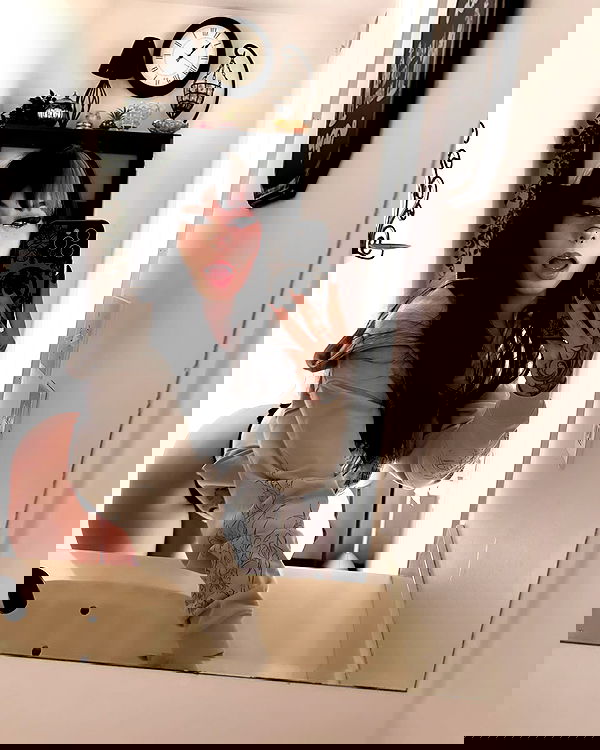 sweetmuffinnss sweetmuffinnss archive image