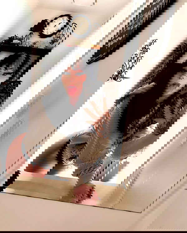 sweetmuffinnss sweetmuffinnss archive image