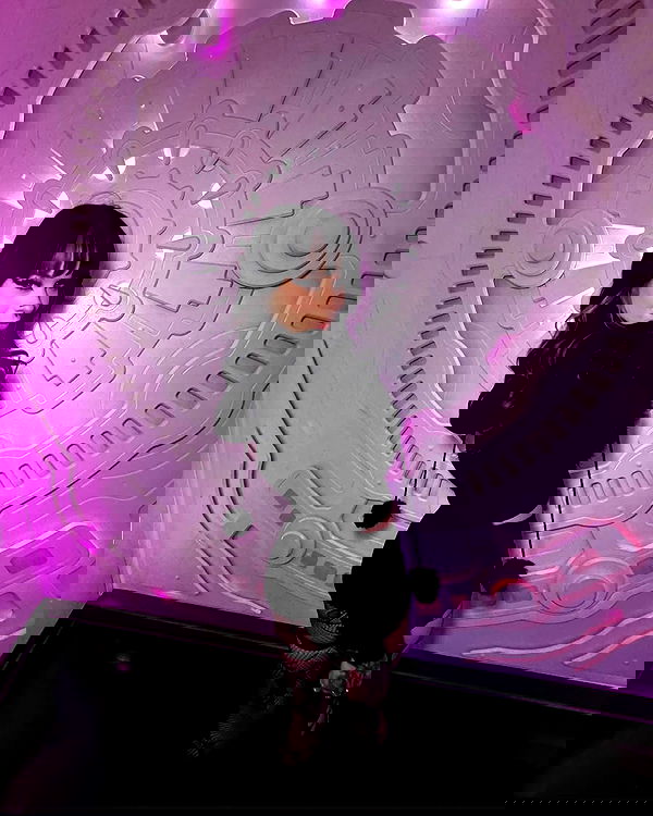 sweetmuffinnss sweetmuffinnss archive image