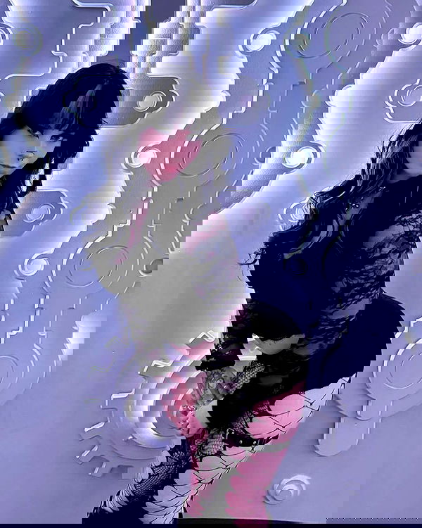 sweetmuffinnss sweetmuffinnss archive image