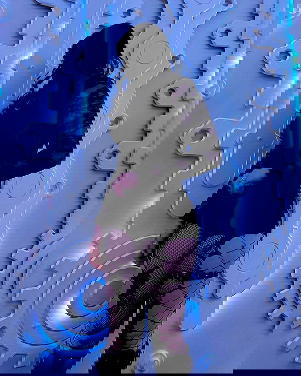 sweetmuffinnss sweetmuffinnss archive image