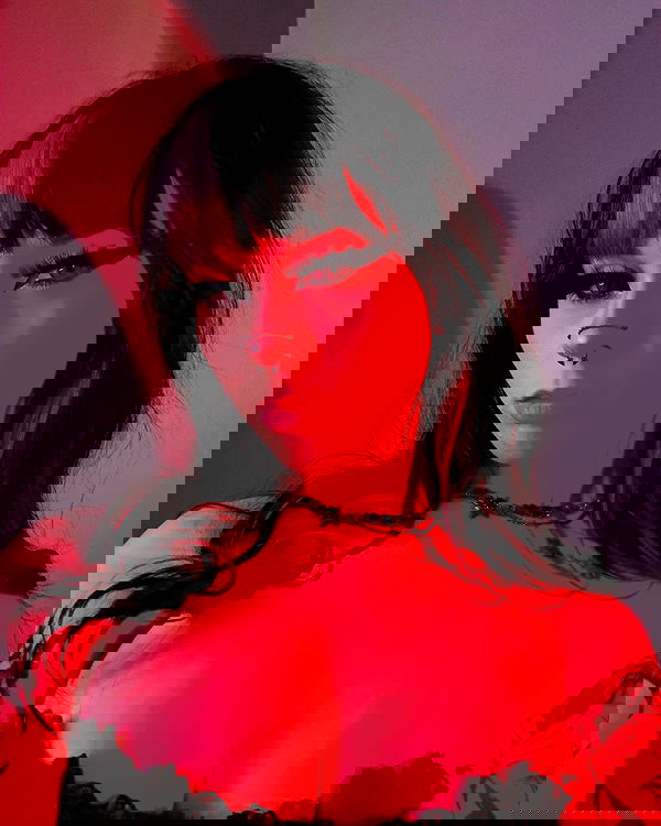 sweetmuffinnss sweetmuffinnss archive image