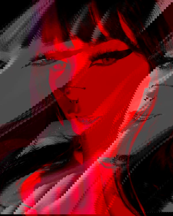 sweetmuffinnss sweetmuffinnss archive image