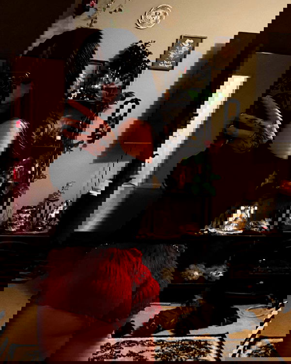 sweetmuffinnss sweetmuffinnss archive image