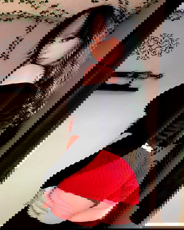 sweetmuffinnss sweetmuffinnss archive image