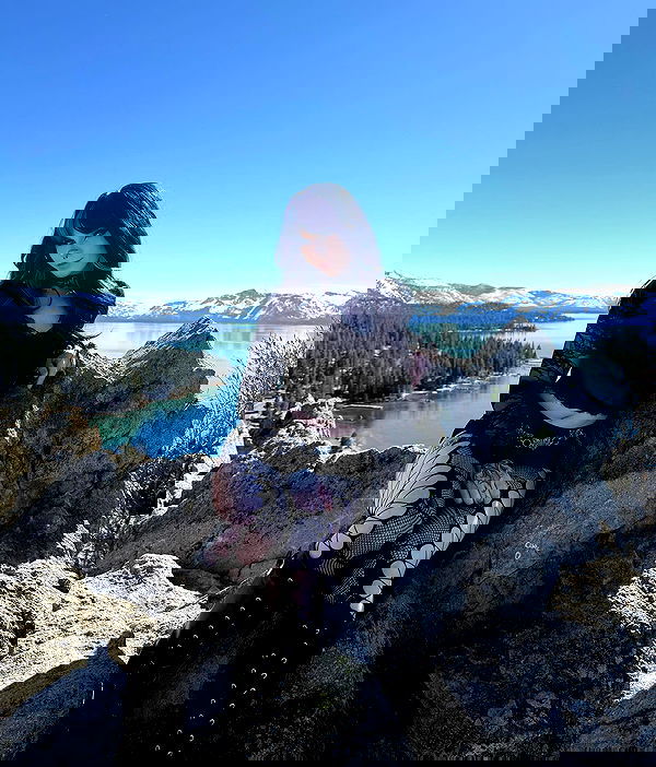 sweetmuffinnss sweetmuffinnss archive image