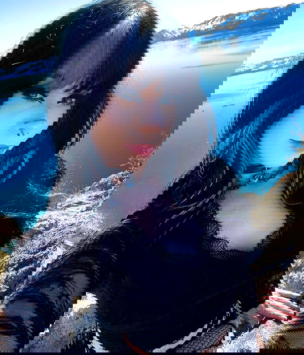 sweetmuffinnss sweetmuffinnss archive image