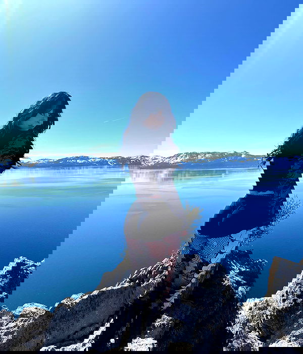 sweetmuffinnss sweetmuffinnss archive image