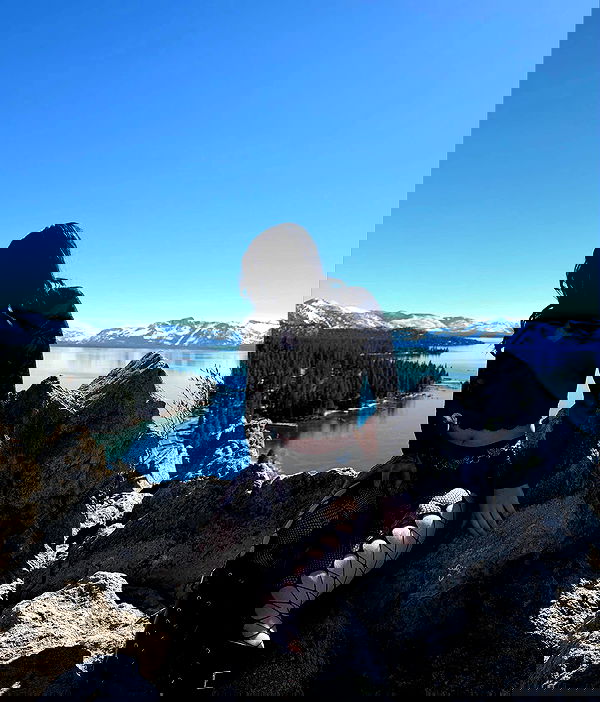 sweetmuffinnss sweetmuffinnss archive image