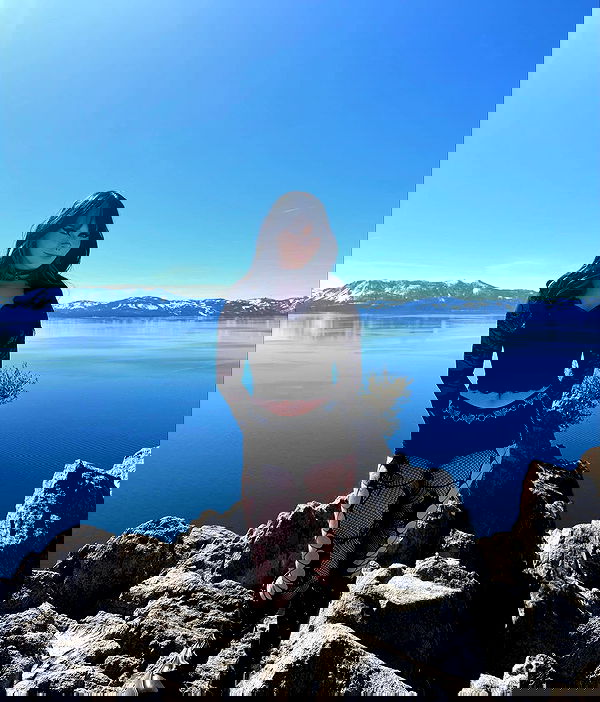 sweetmuffinnss sweetmuffinnss archive image