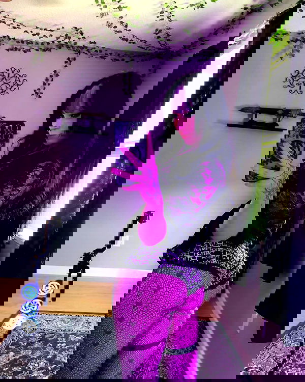 sweetmuffinnss sweetmuffinnss archive image