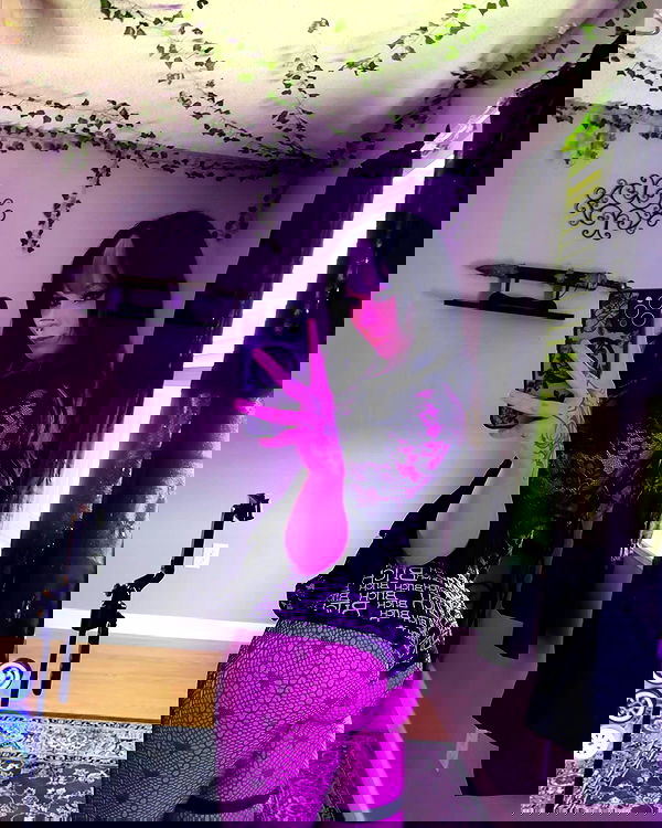 sweetmuffinnss sweetmuffinnss archive image