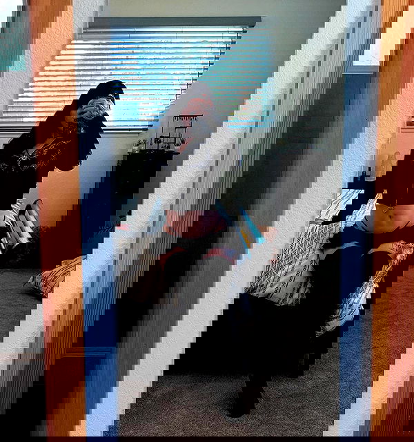 sweetmuffinnss sweetmuffinnss archive image