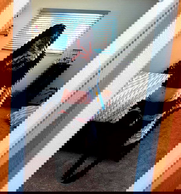 sweetmuffinnss sweetmuffinnss archive image