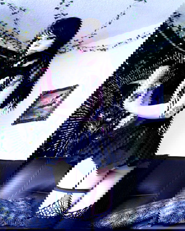 sweetmuffinnss sweetmuffinnss archive image