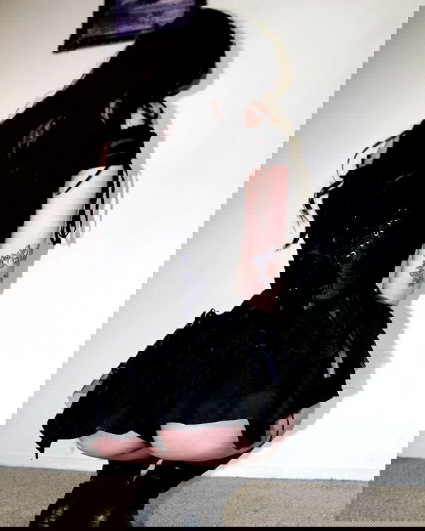 sweetmuffinnss sweetmuffinnss archive image