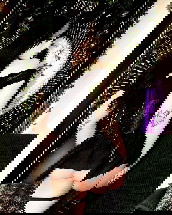 sweetmuffinnss sweetmuffinnss archive image