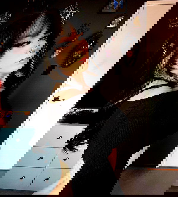 sweetmuffinnss sweetmuffinnss archive image