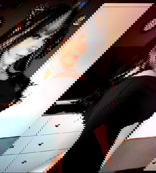 sweetmuffinnss sweetmuffinnss archive image