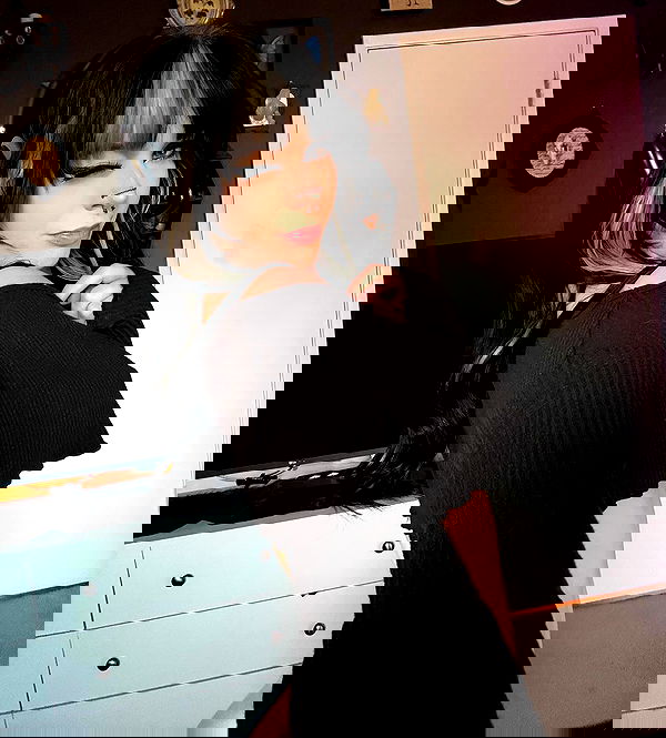 sweetmuffinnss sweetmuffinnss archive image