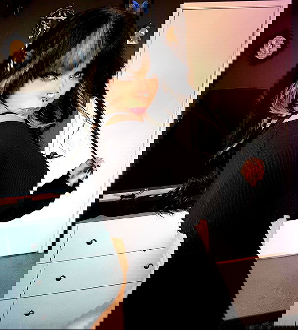 sweetmuffinnss sweetmuffinnss archive image