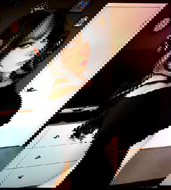 sweetmuffinnss sweetmuffinnss archive image