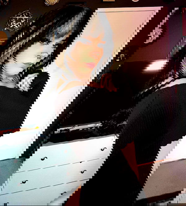 sweetmuffinnss sweetmuffinnss archive image