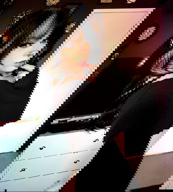 sweetmuffinnss sweetmuffinnss archive image