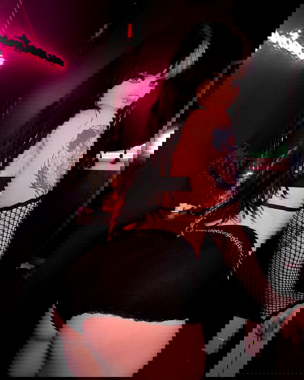 sweetmuffinnss sweetmuffinnss archive image