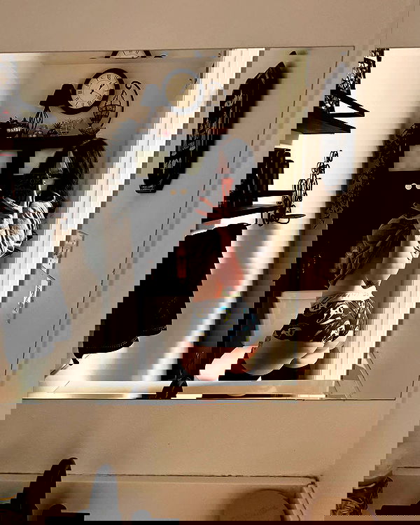 sweetmuffinnss sweetmuffinnss archive image