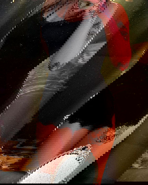 sweetmuffinnss sweetmuffinnss archive image