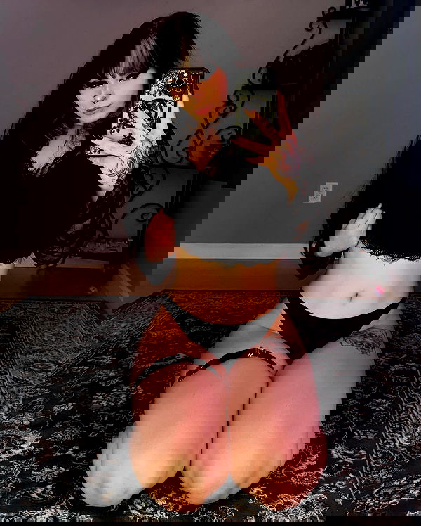 sweetmuffinnss sweetmuffinnss archive image