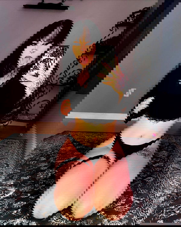 sweetmuffinnss sweetmuffinnss archive image