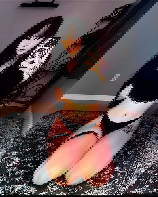 sweetmuffinnss sweetmuffinnss archive image