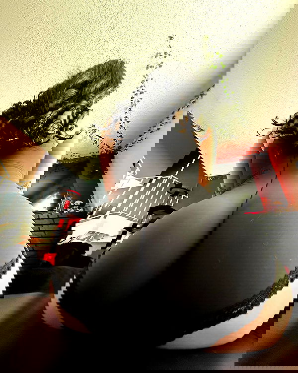 sweetmuffinnss sweetmuffinnss archive image