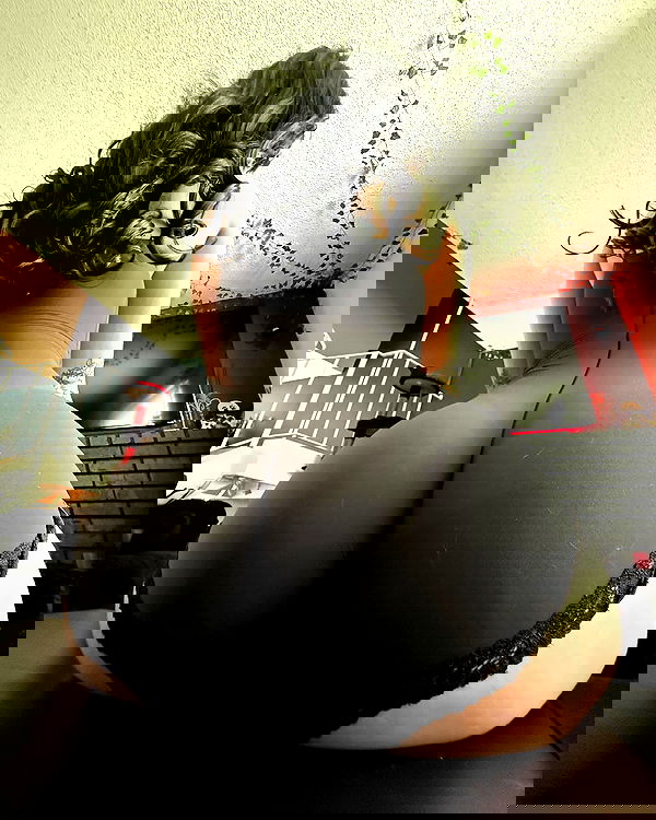 sweetmuffinnss sweetmuffinnss archive image