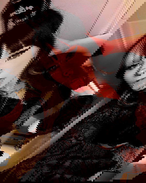 sweetmuffinnss sweetmuffinnss archive image