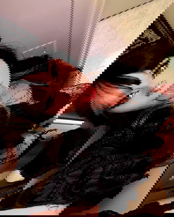 sweetmuffinnss sweetmuffinnss archive image