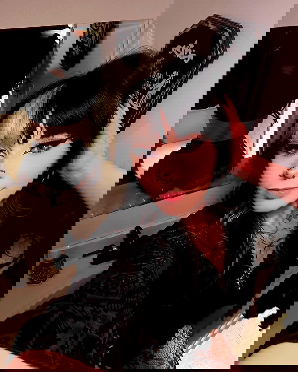 sweetmuffinnss sweetmuffinnss archive image