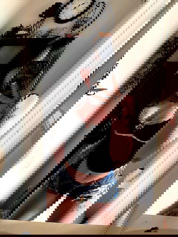 sweetmuffinnss sweetmuffinnss archive image