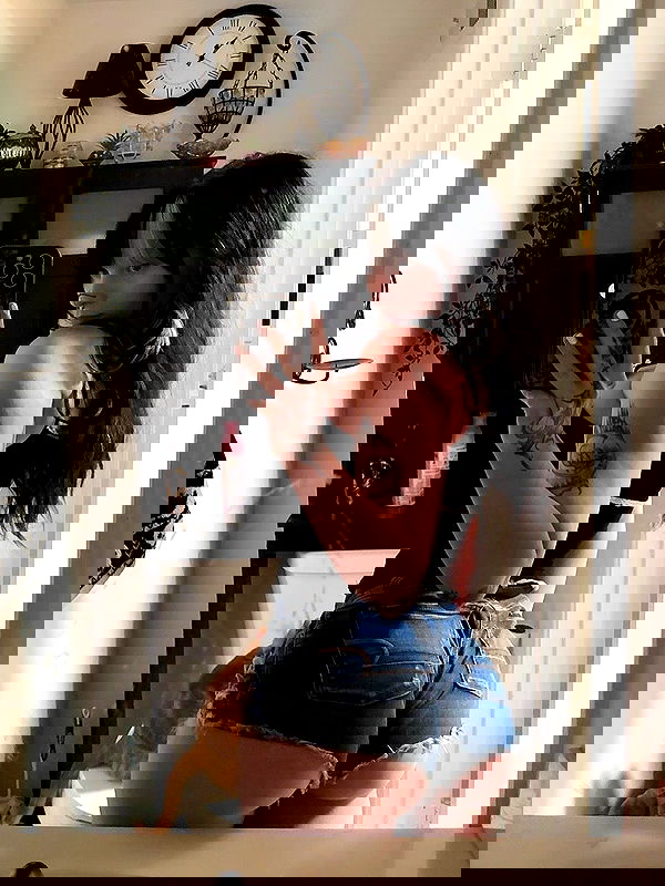 sweetmuffinnss sweetmuffinnss archive image