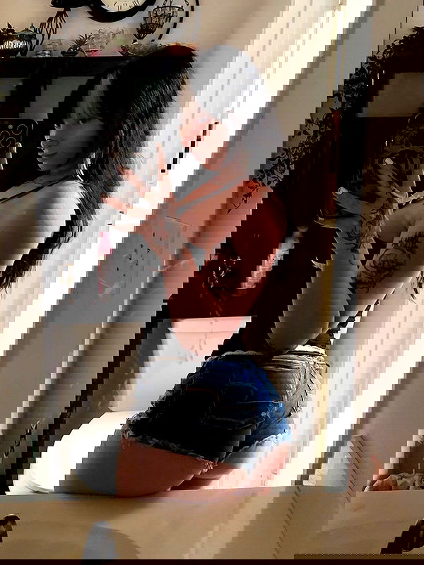 sweetmuffinnss sweetmuffinnss archive image