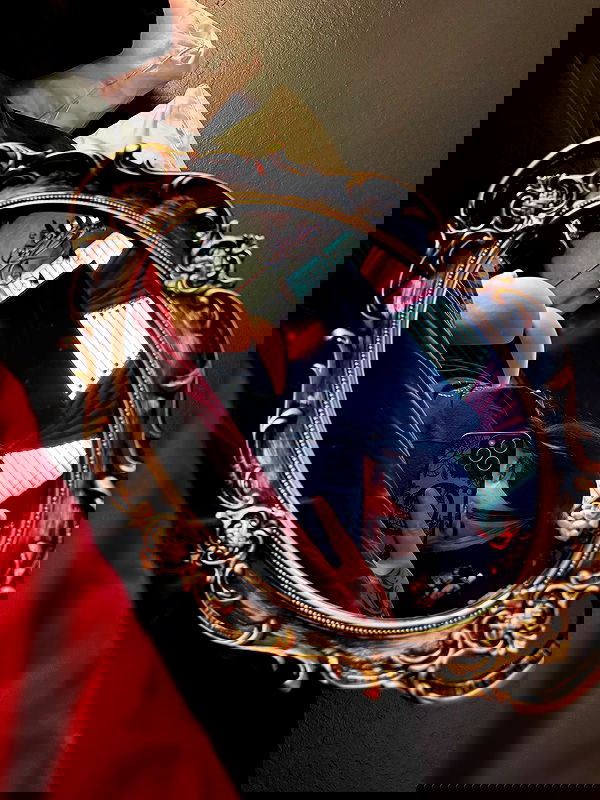 sweetmuffinnss sweetmuffinnss archive image